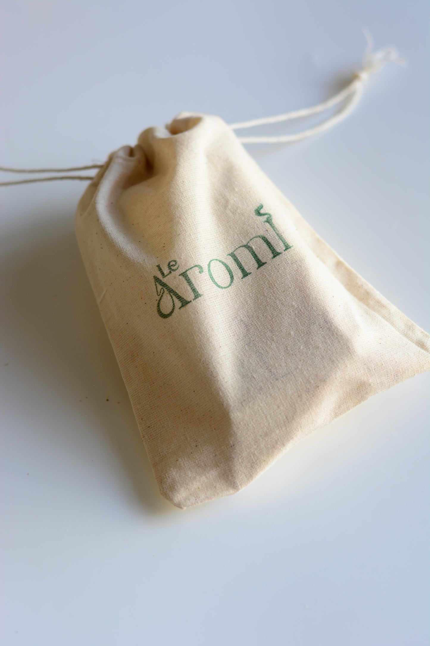 Botanical Wax Sachet | Pack of 2