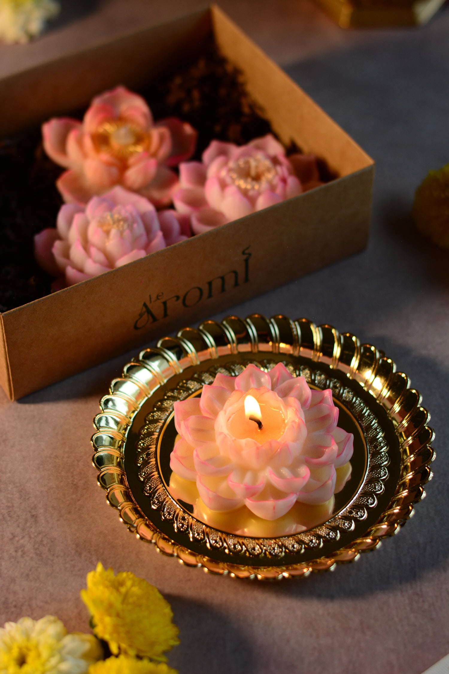 Diwali Collection