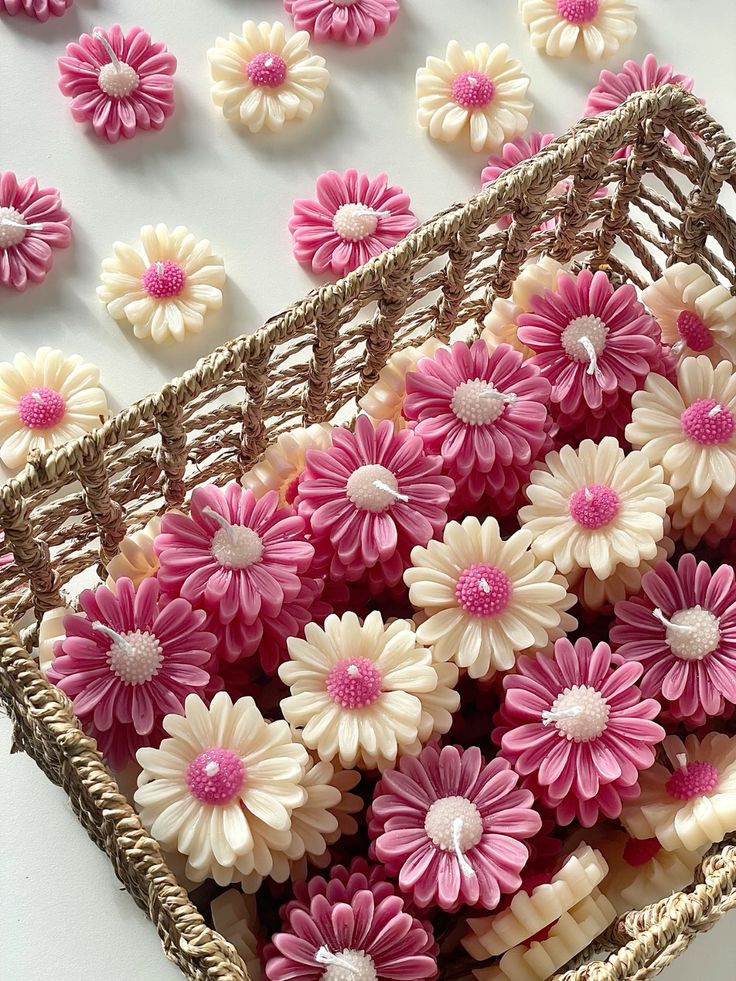 Floral Collection