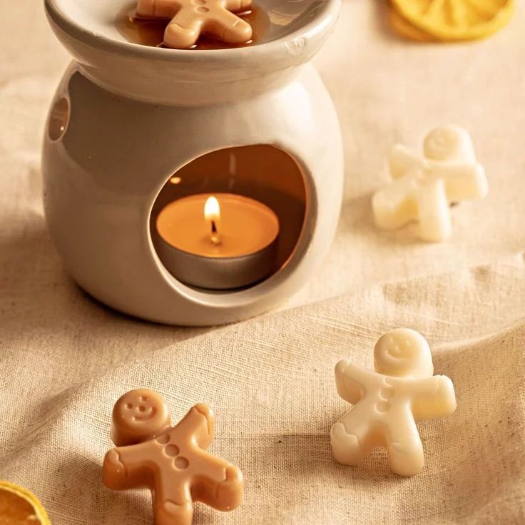 Wax Melts