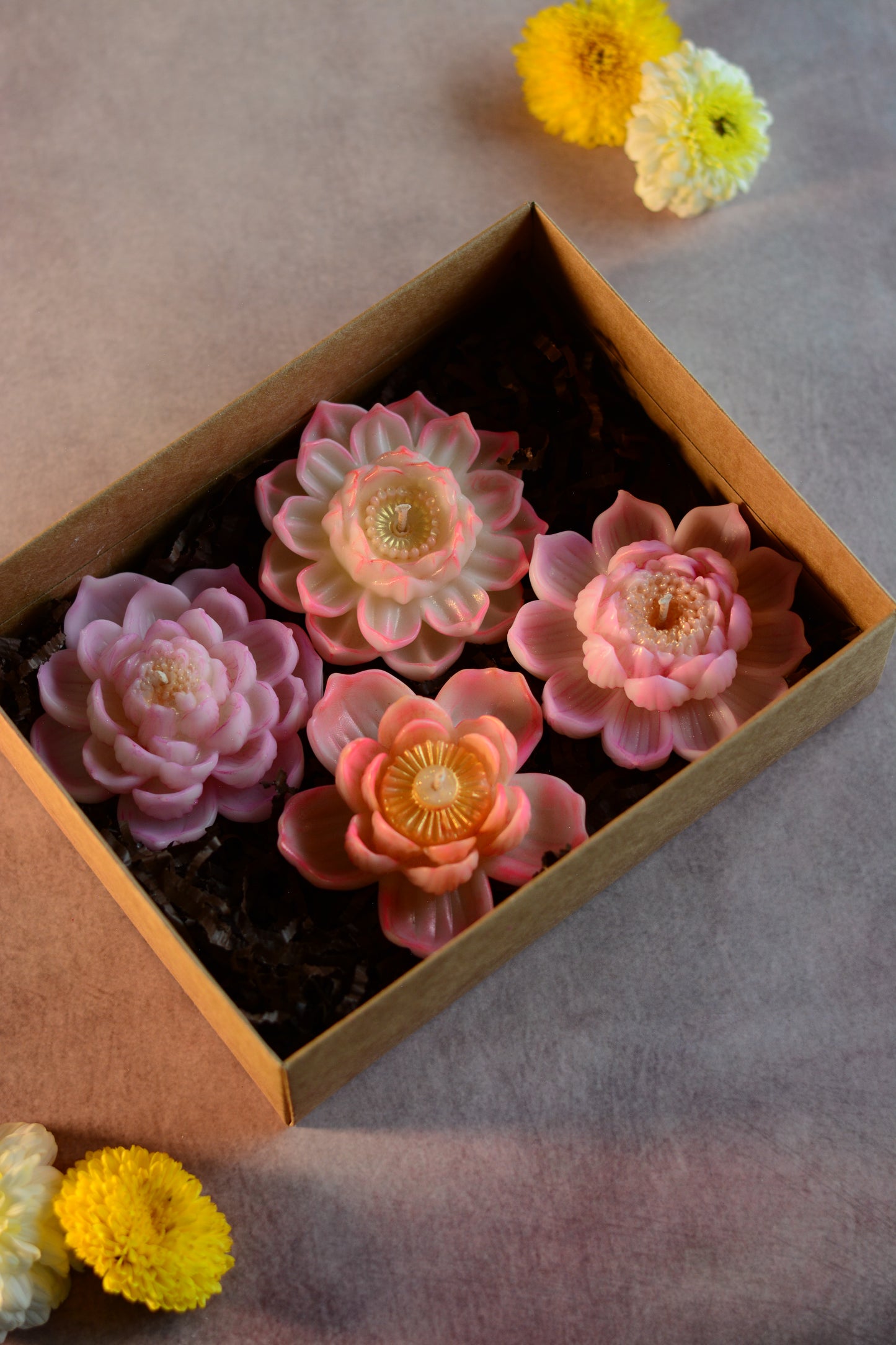 Phool Box | Diwali Collection