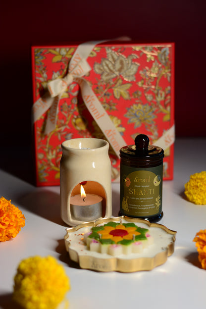 Ritual Gift Set