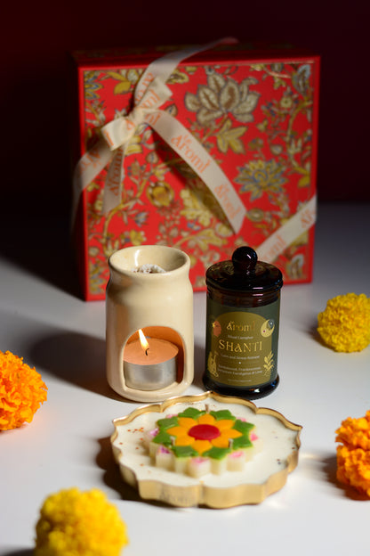 Ritual Gift Set
