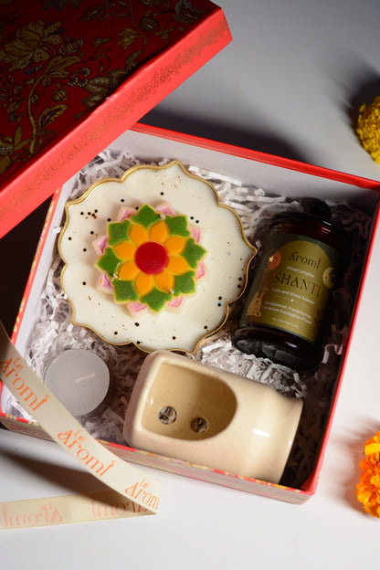 Ritual Gift Set