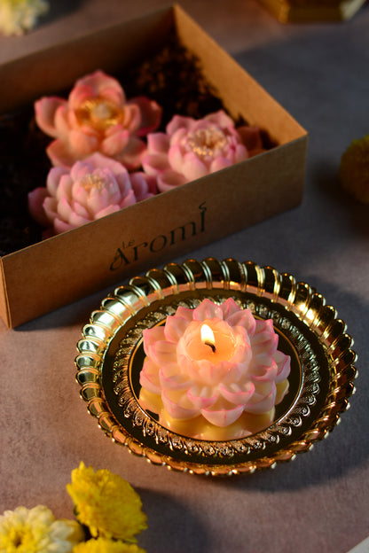 Phool Box | Diwali Collection