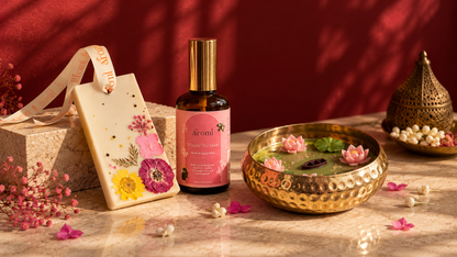 Prana Bundle