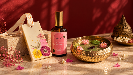 Prana Bundle